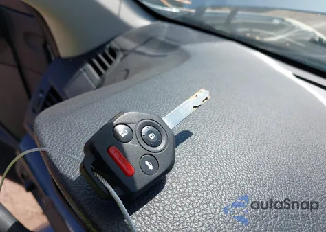 2013 Subaru Legacy 2.5 I Sport from USA, damaged, VIN 4S3BMBG64D3025328